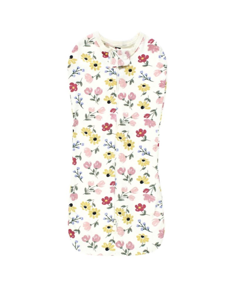 Baby Girls Hudson Sleep Pod