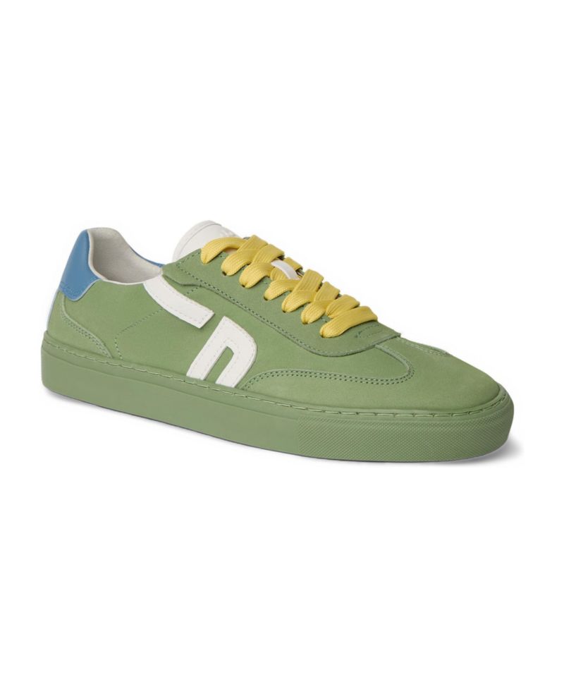 Men's Rockafella Sneaker