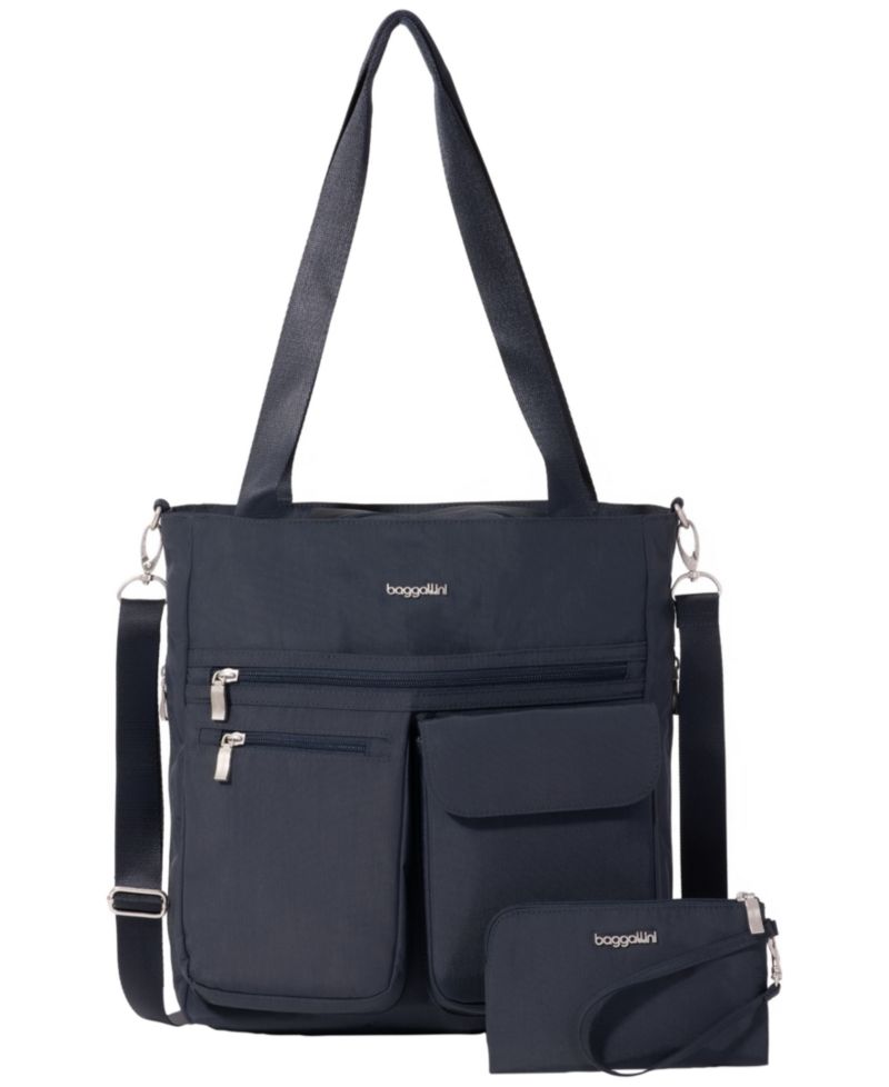 Modern Everywhere Medium Tote Bag
