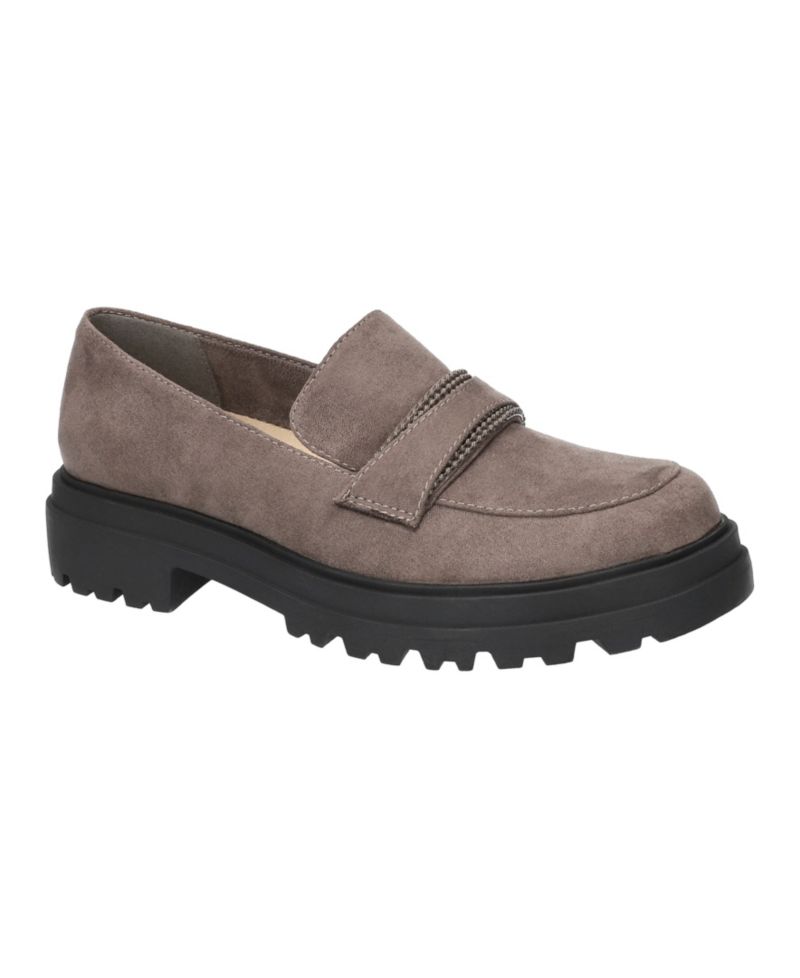Women's Pulse Slip-On Loafers
