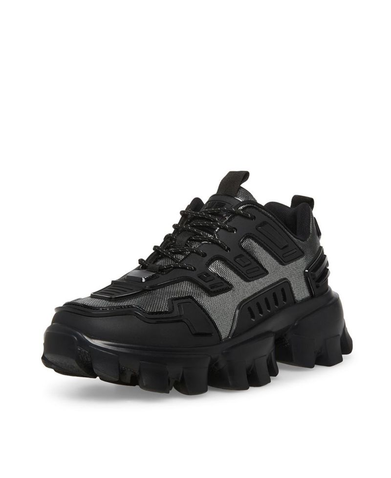Men's Ponce Fashion Sneakers