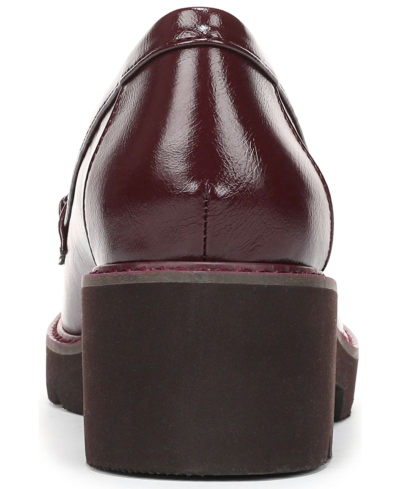 Women's Celia Slip-On Loafers