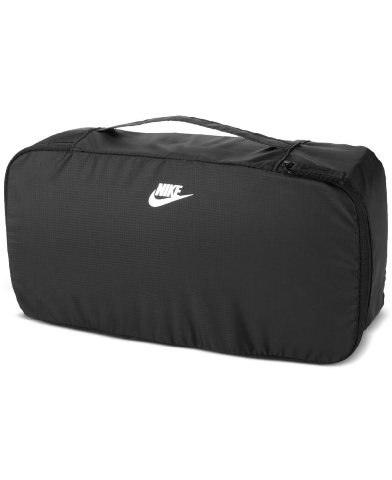 Club 4-Piece Organizer Set