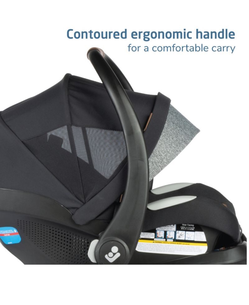 Tayla Max Travel System