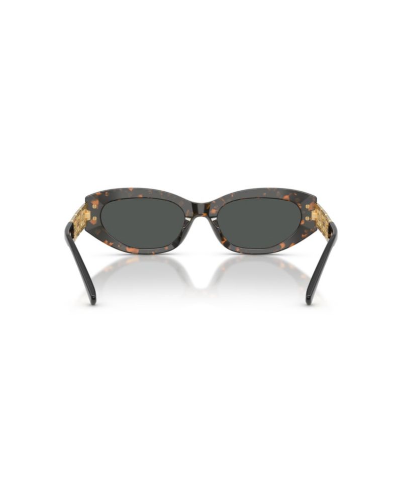 Women's Cat Eye Sunglasses, VE4501