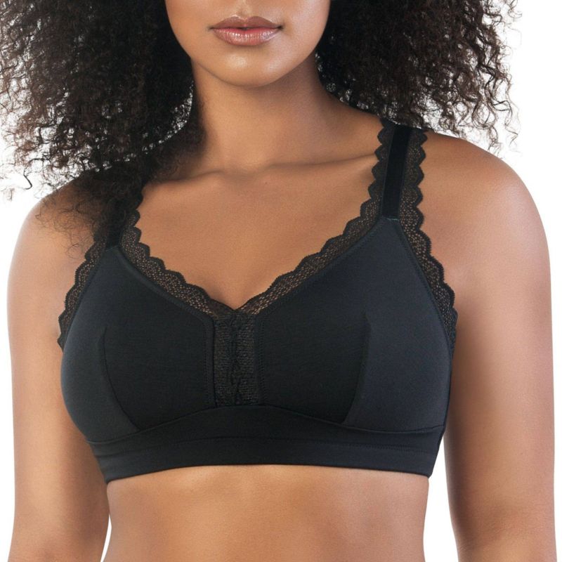 Women's Dalis Wire-free Bralette