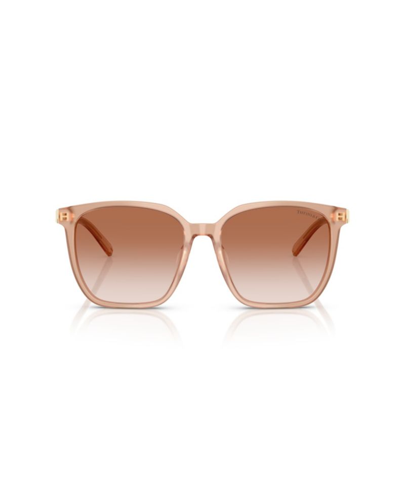 Women's Sunglasses, TF4244D