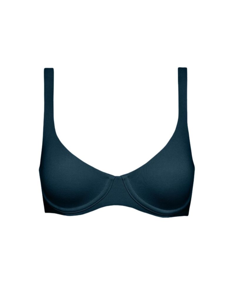 Women's The Scoop - Modal
