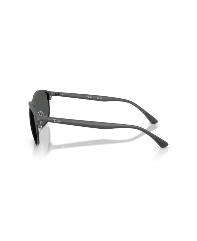 Unisex Square Sunglasses, RB4469