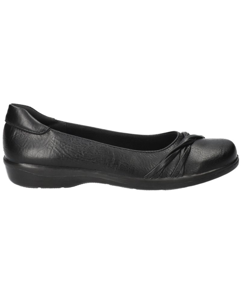 Women's Paulie Slip-On Flats