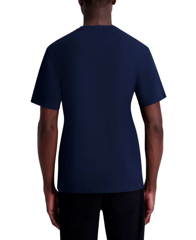 Men's Short-Sleeve T-Shirt