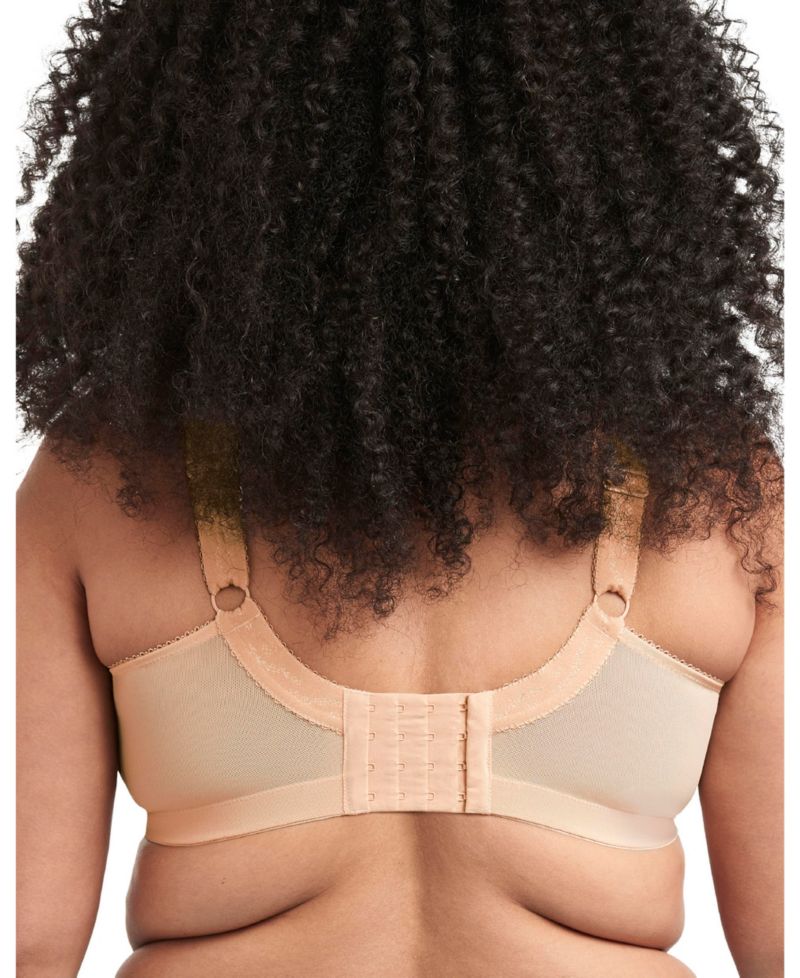 Women's Keira Nursing Bra, GD6092