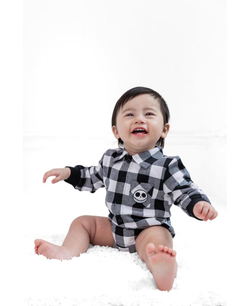 Baby Boys ( new born to 24 Month ) ' One Piece Bodysuit