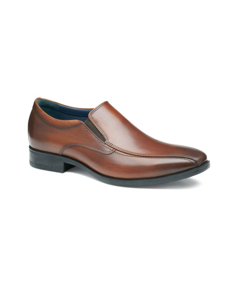Men's Gibbons Run-Off Shoe