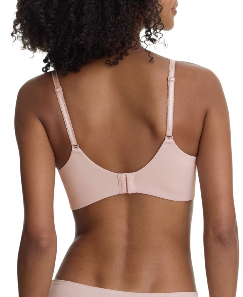 Women's Captivate Full Coverage T-Shirt Bra