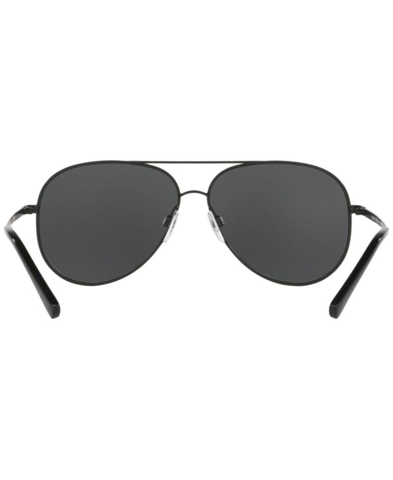 Unisex Sunglasses, MK5016
