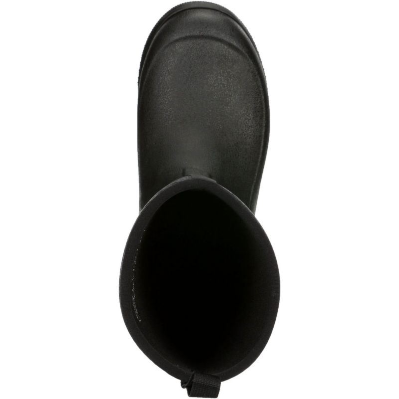 Kids' (1M - 13M) Element Boot