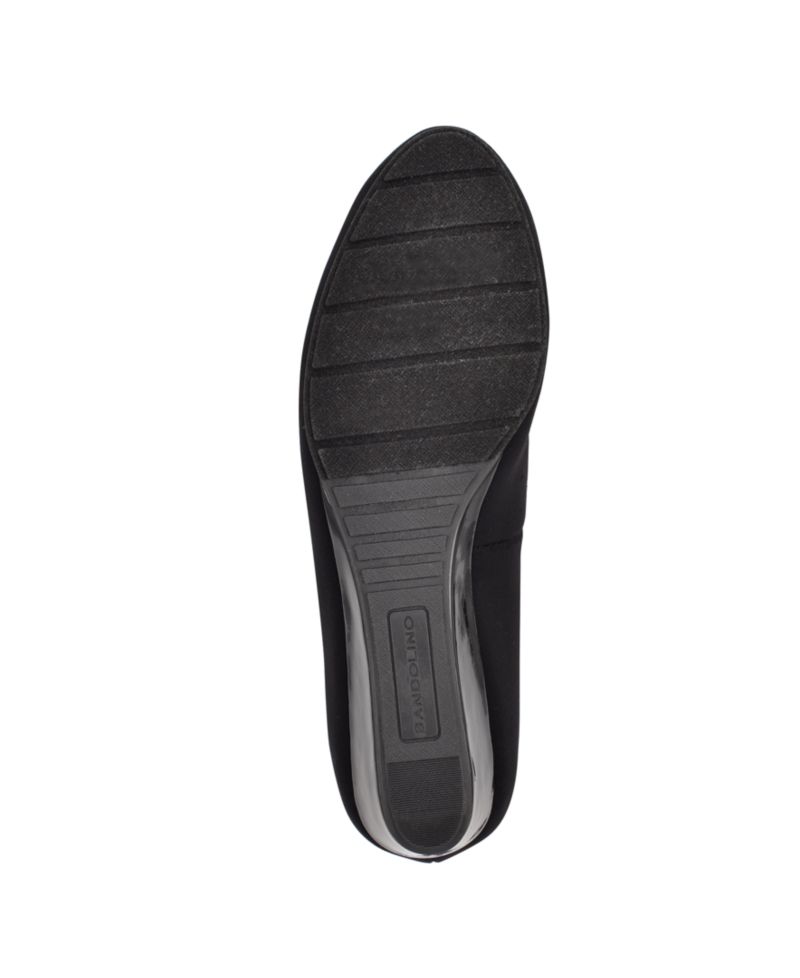 Women's Tad Wedge Pumps