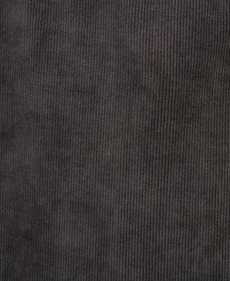 Women's Corduroy Straight Pants