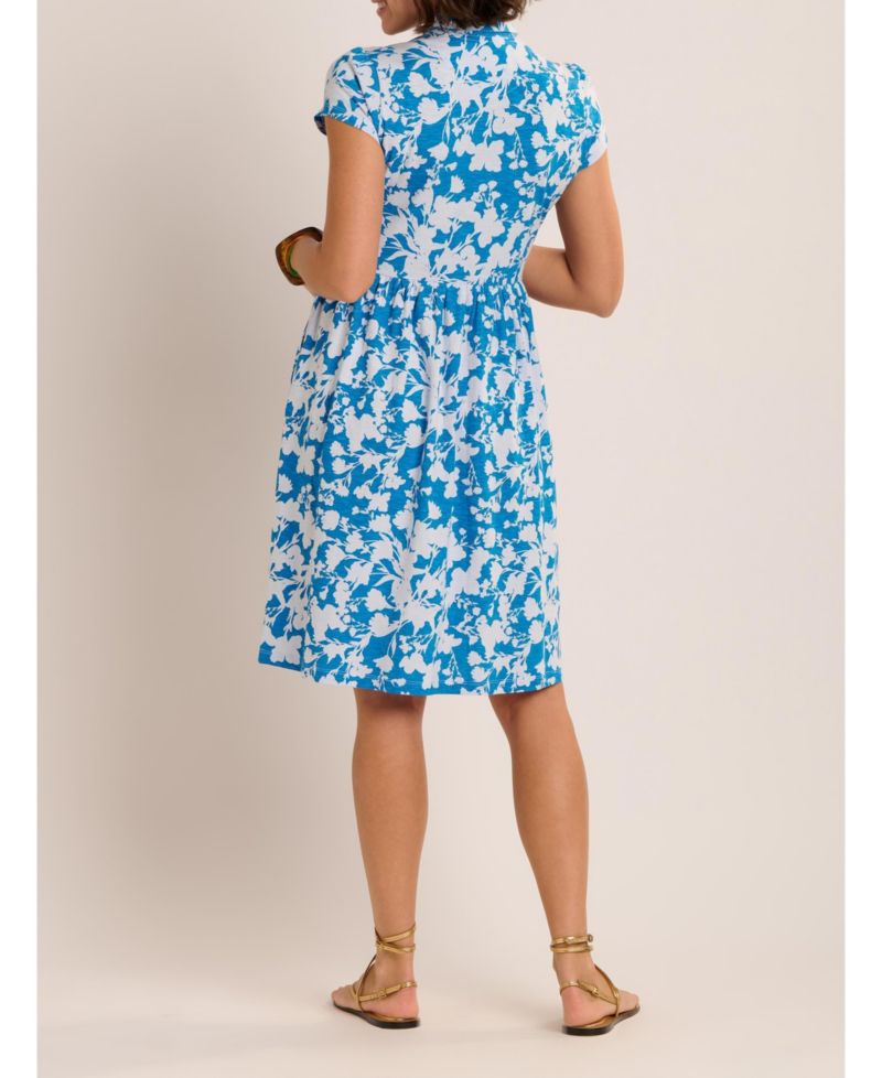 Women's Andriana Dress