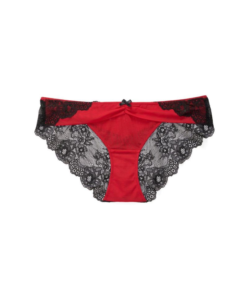 Women's Clairabelle Bikini Panty