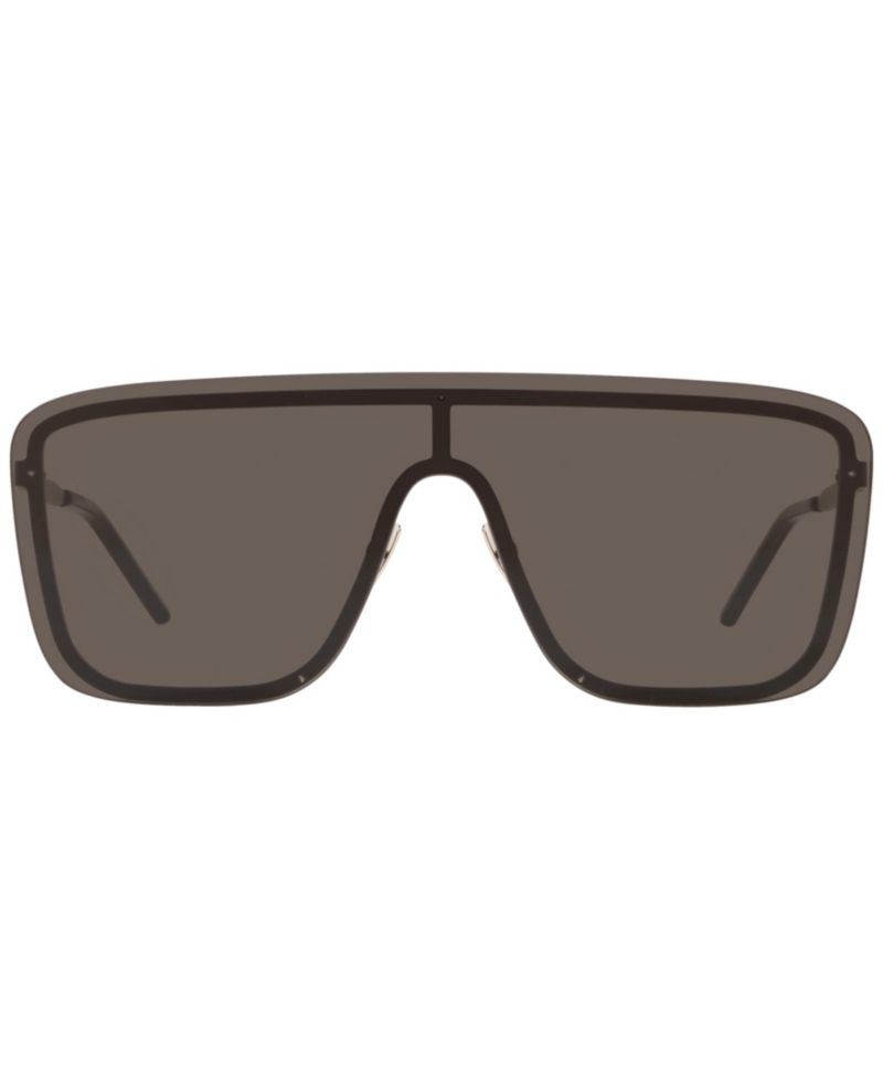 Unisex Sunglasses, SL364