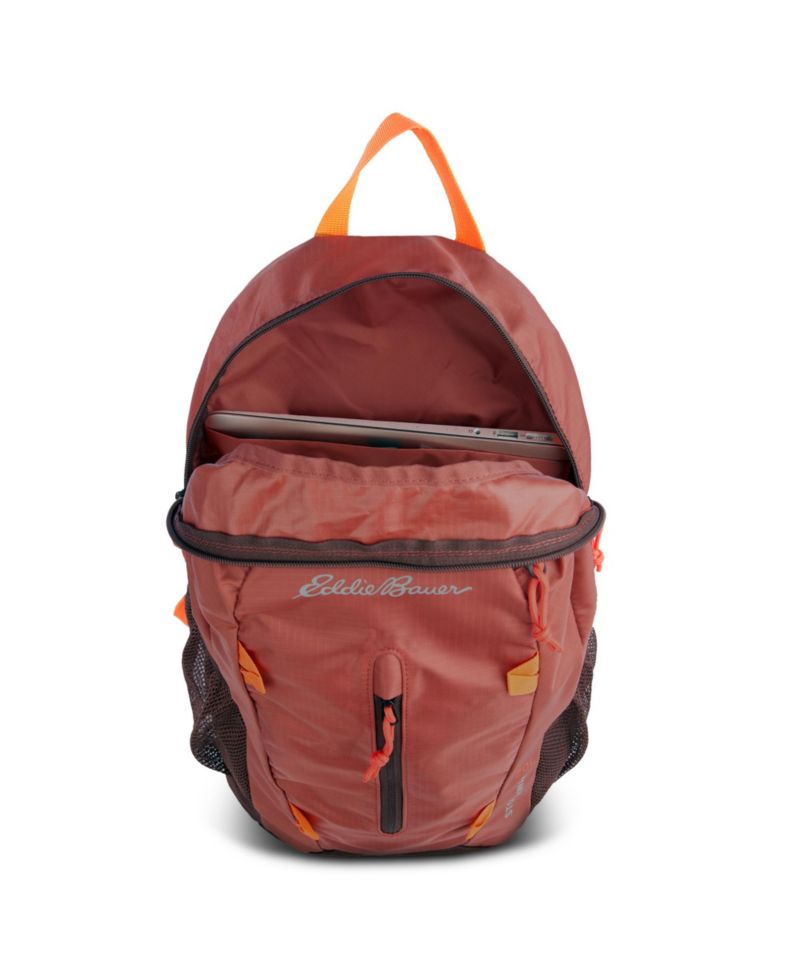 Stowaway Packable 20 Liters Daypack