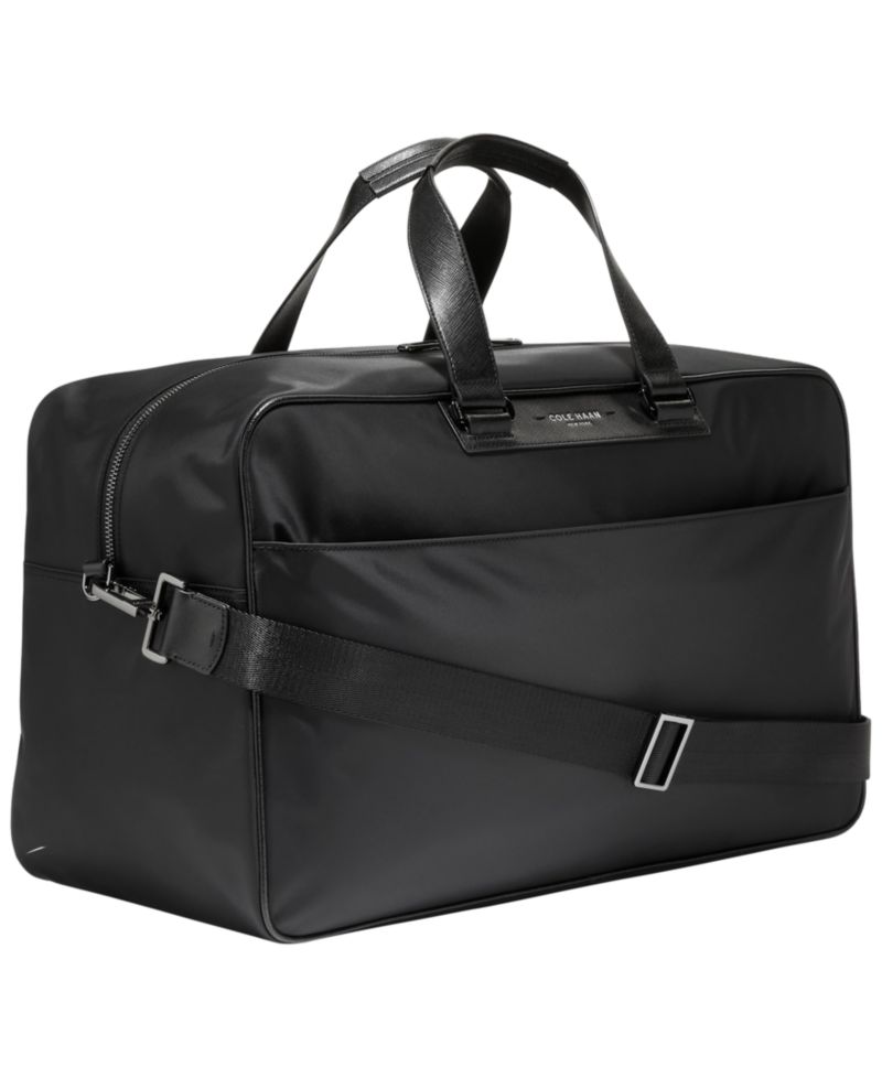Men's Carson Everyday Duffel Bag