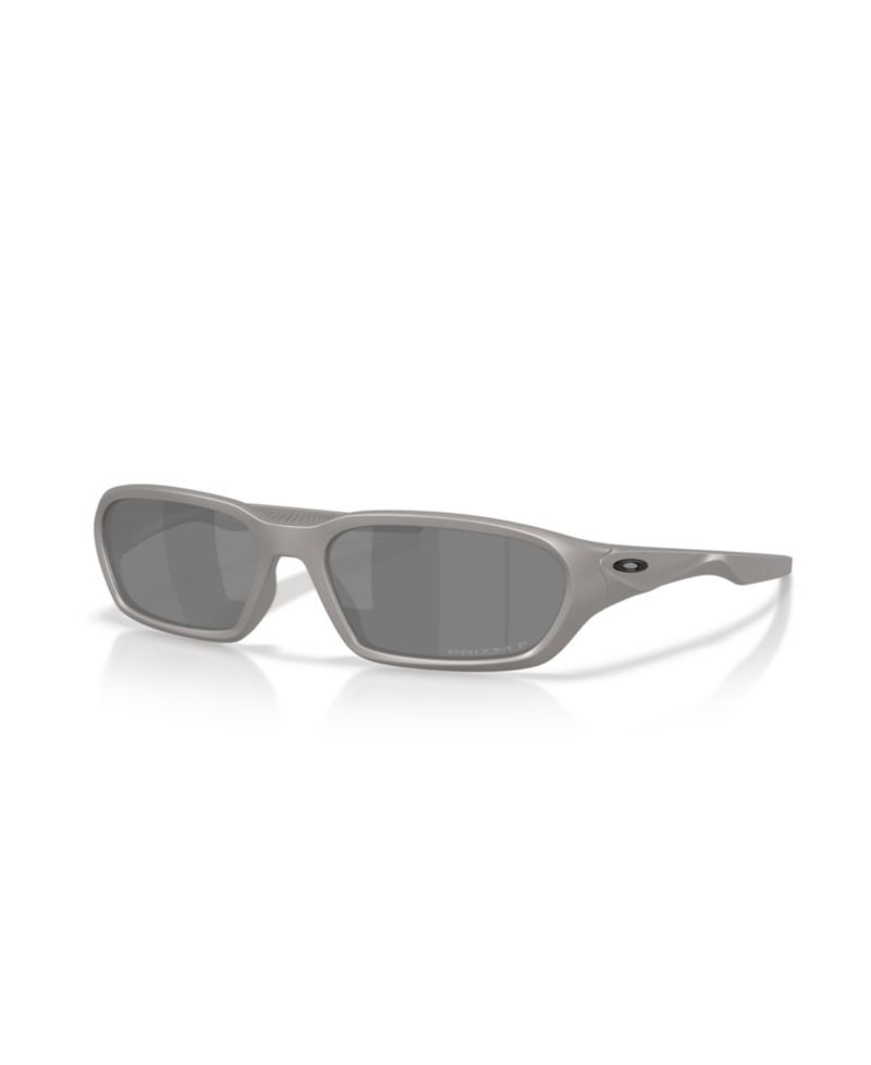 Unisex Terraforma Polarized Sunglasses, OO9530
