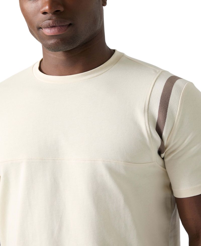 Men's Wilford Short-Sleeve T-Shirt