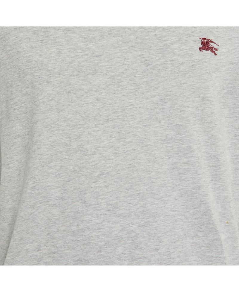 Women's Cotton Top