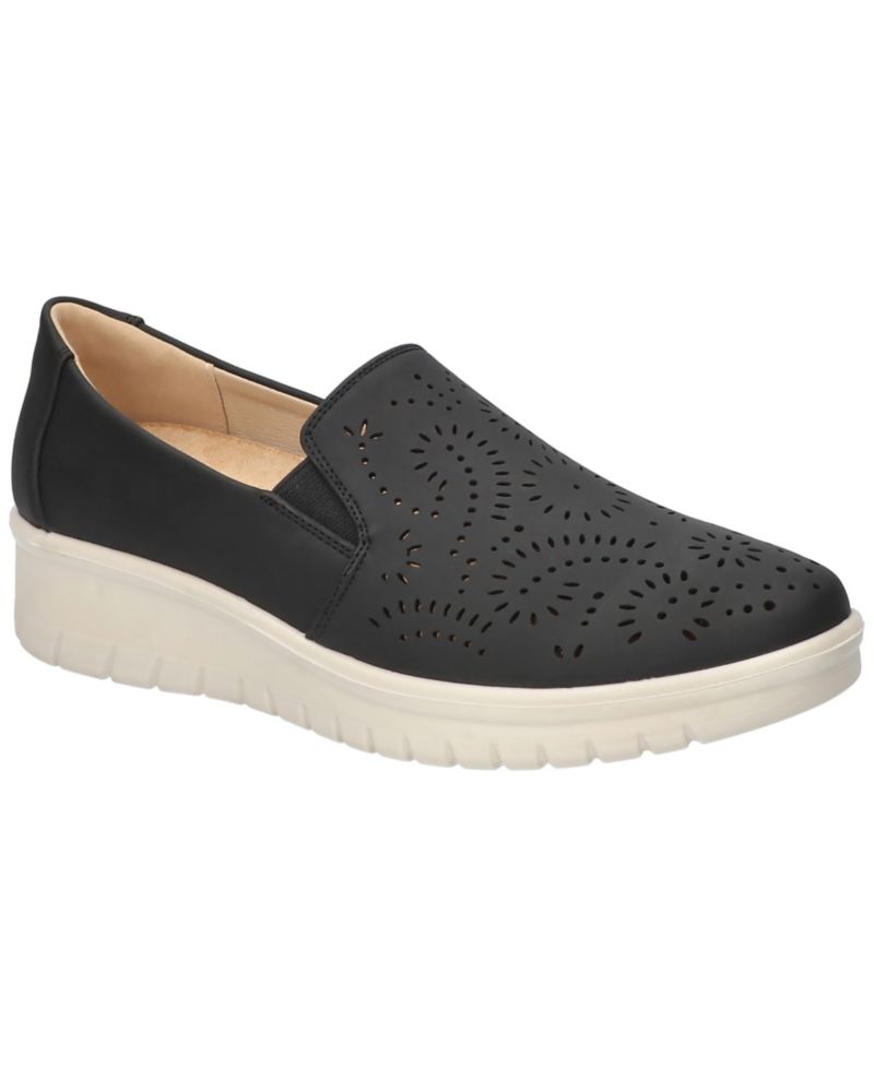 Women's Ying Comfort Slip-On Flats