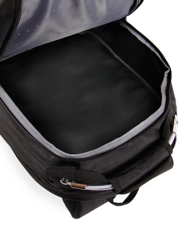 140 Laptop Backpack