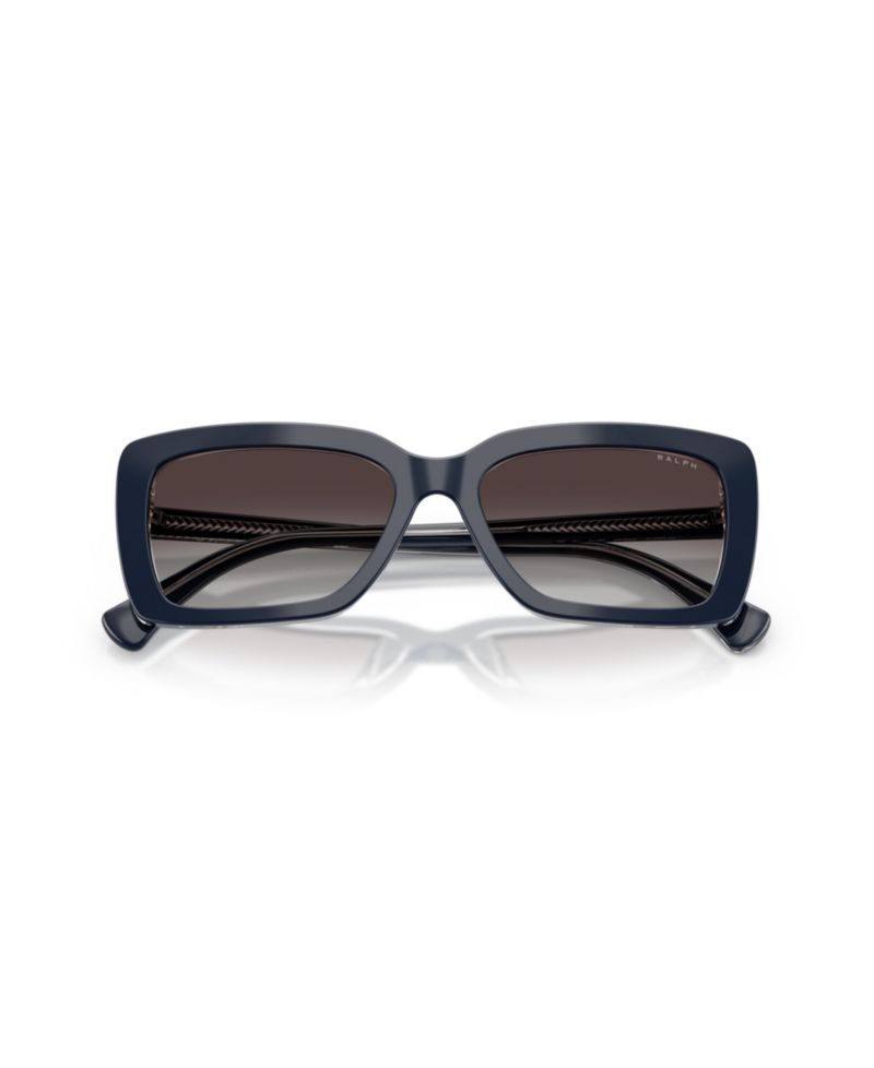 Women's Sunglasses, RA5342U