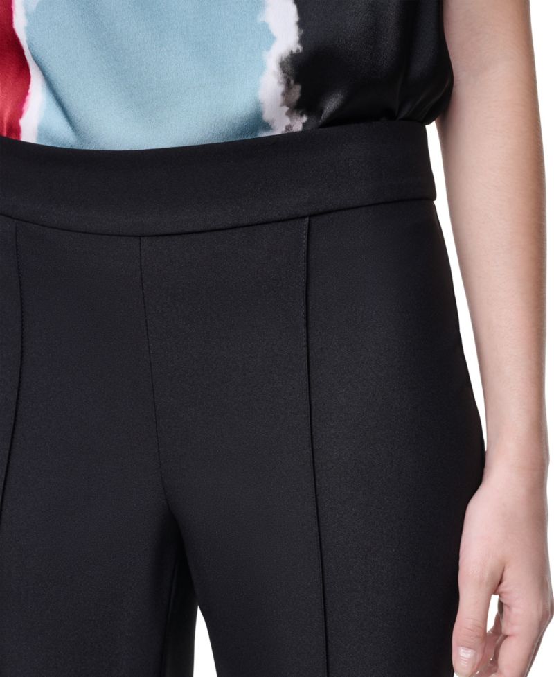 Women's Tech Sport Pull-On Pants, Regular & Petite