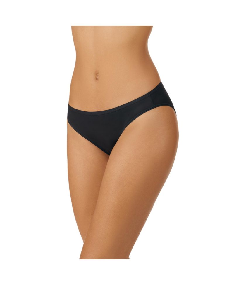 Women's Micro Bikini Underwear DK8302
