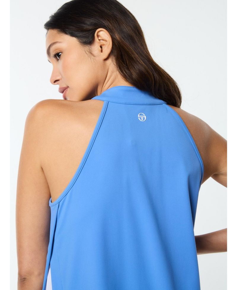 Women's Agata Halter