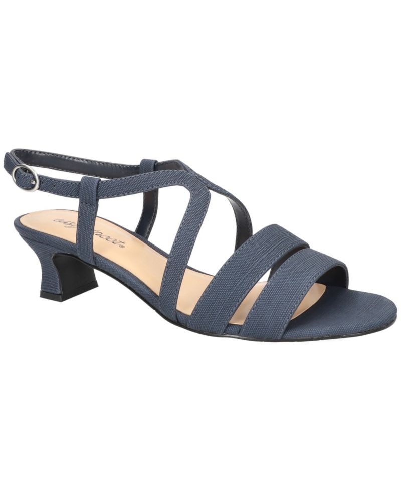 Women's Blissful Dress Sandals