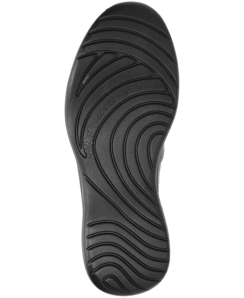 Женские шлепанцы Janalee Comfort