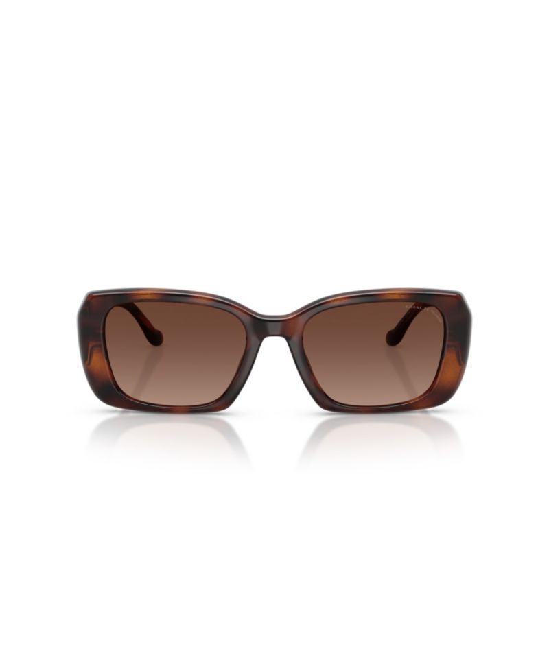 Women's Polarized Sunglasses, CBY82