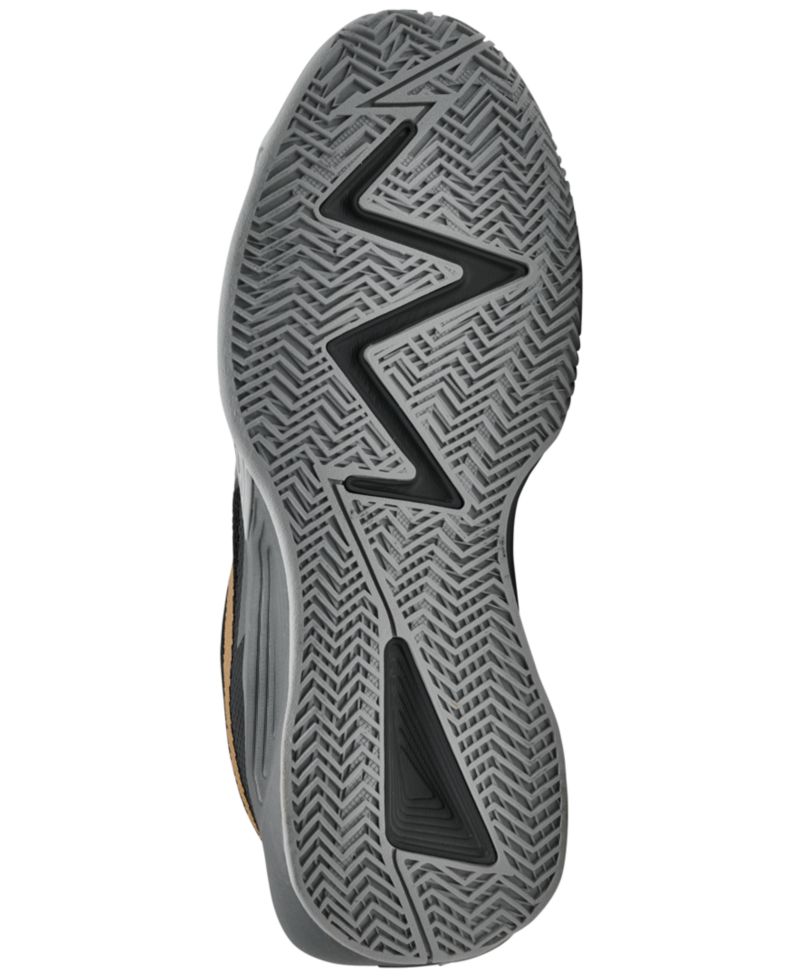Big Kids S.T. Dynamite Basketball Sneakers from Finish Line