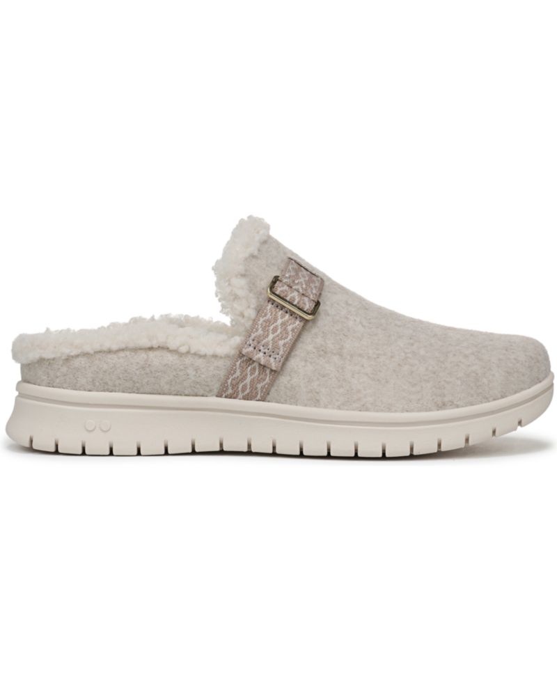 Women's Sophie Slip-On Mules