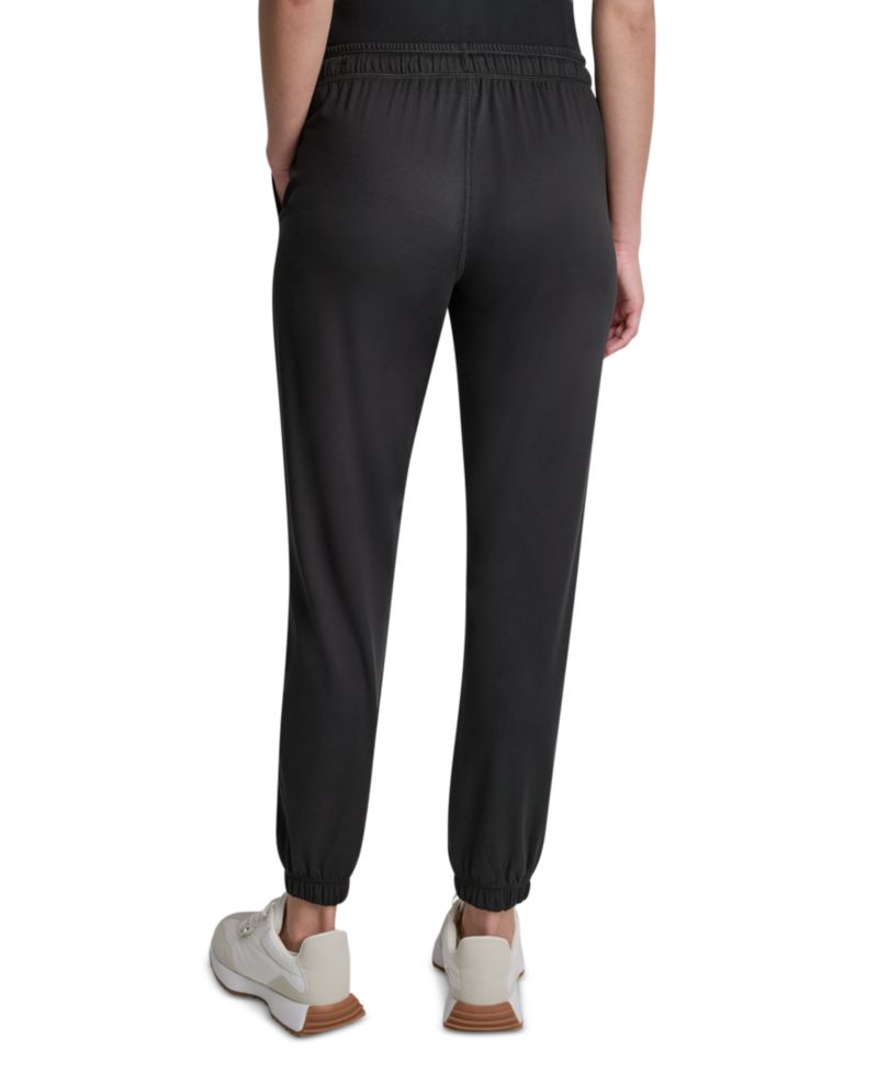 Women's Balance Compression 2.0 Mid-Rise Joggers