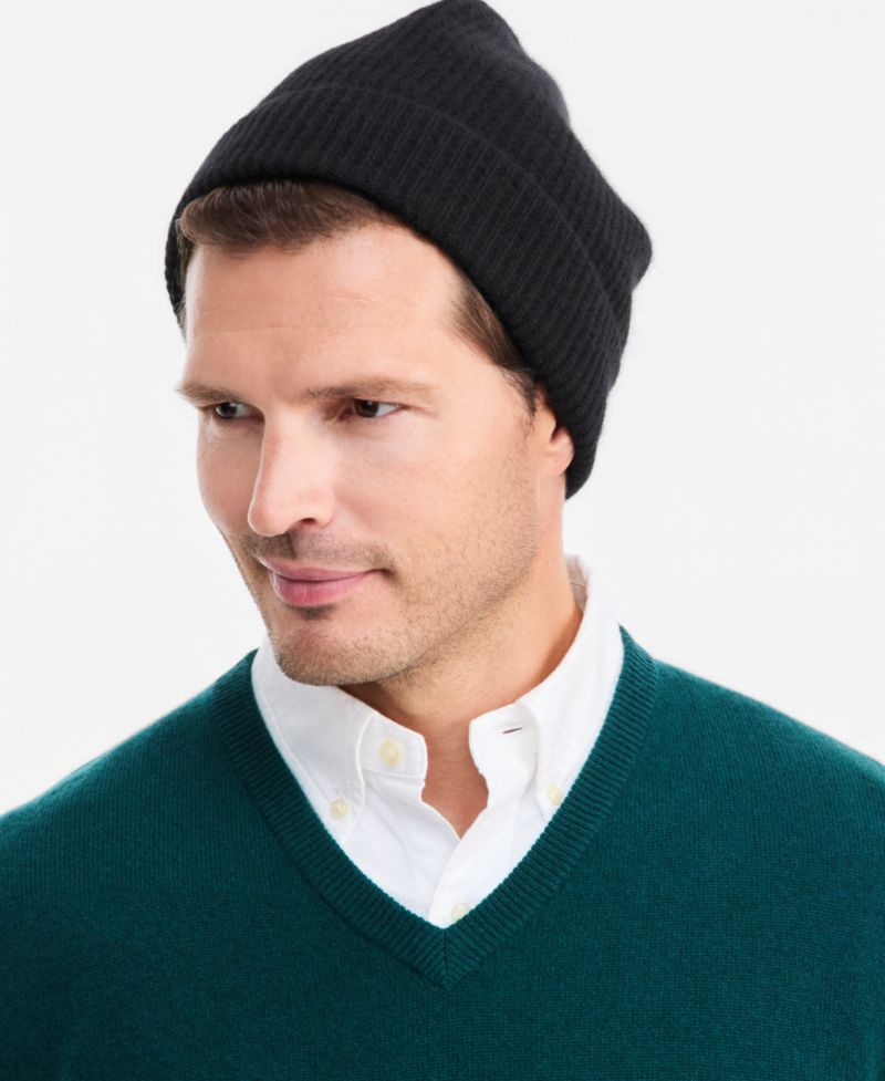 Beanie Hat