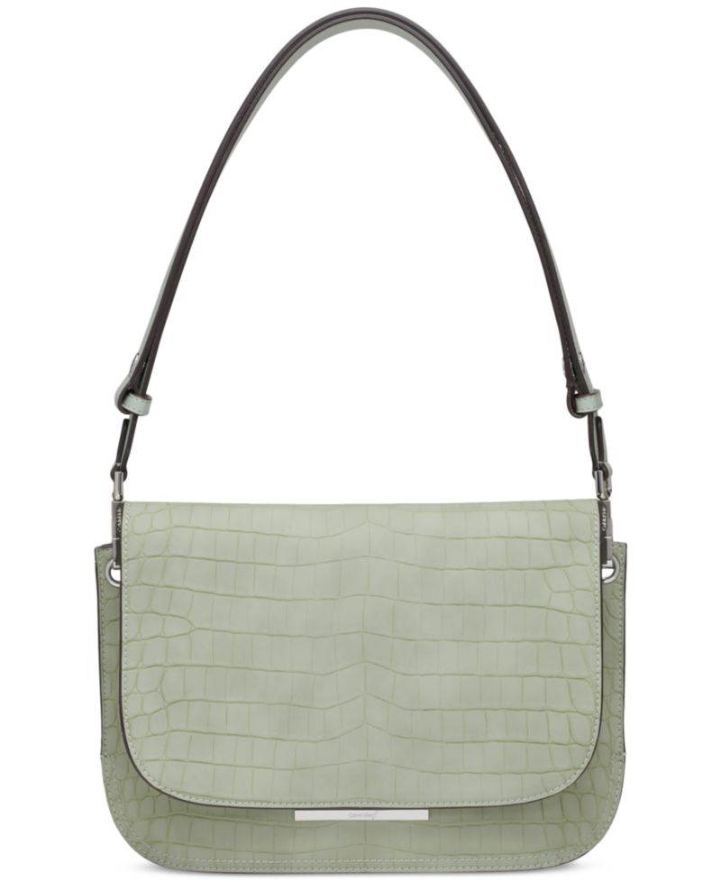Comet Crossbody