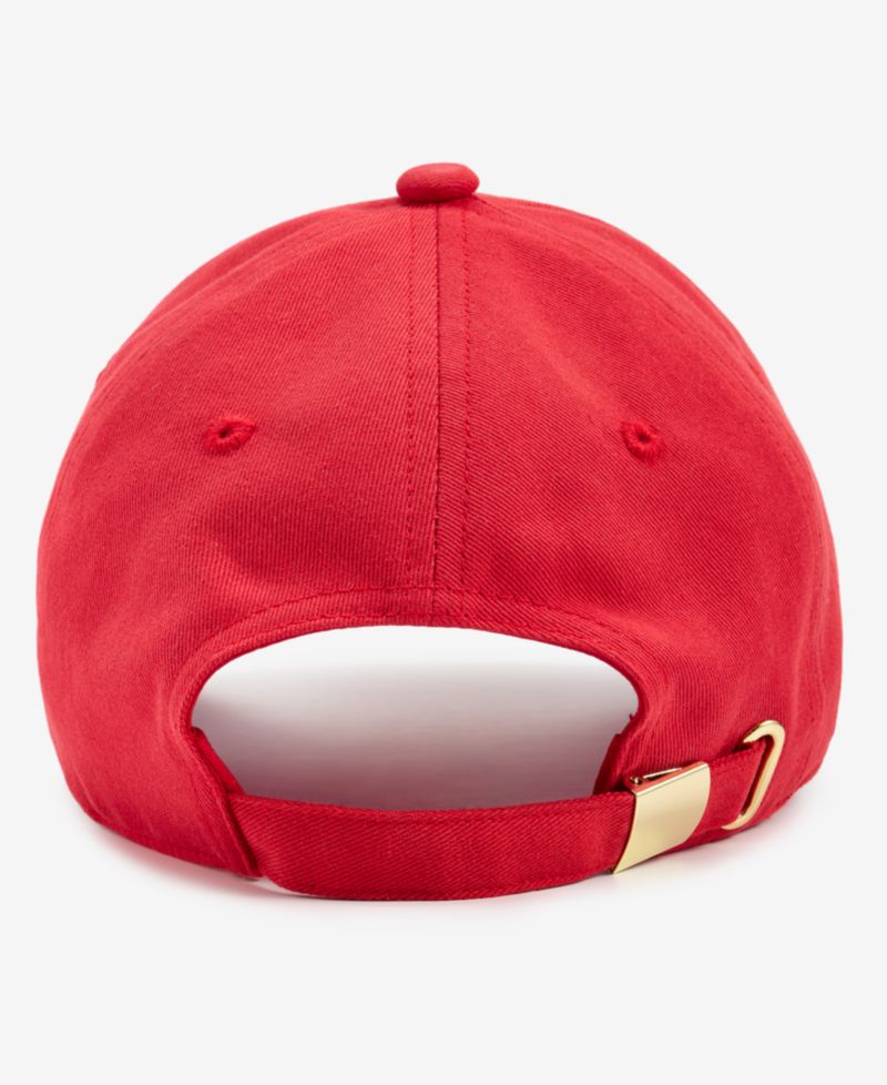 100th Thanksgiving Day Parade Adult Unisex Baseball Cap