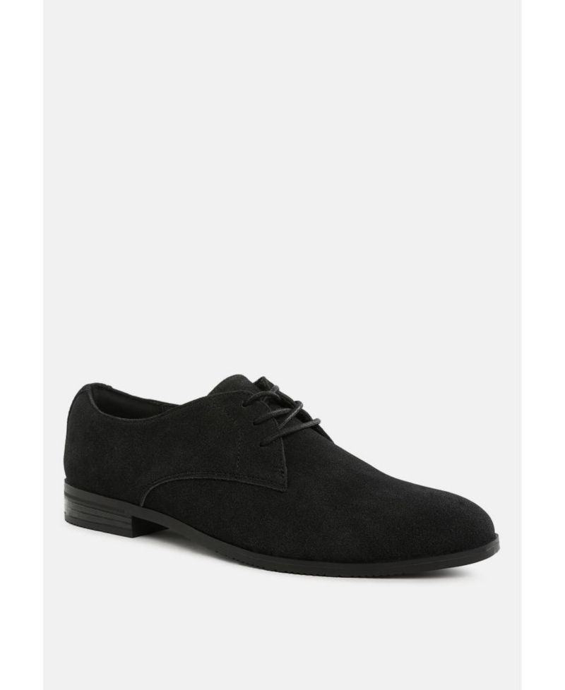 Women's Zazie Classic Derby Shoes