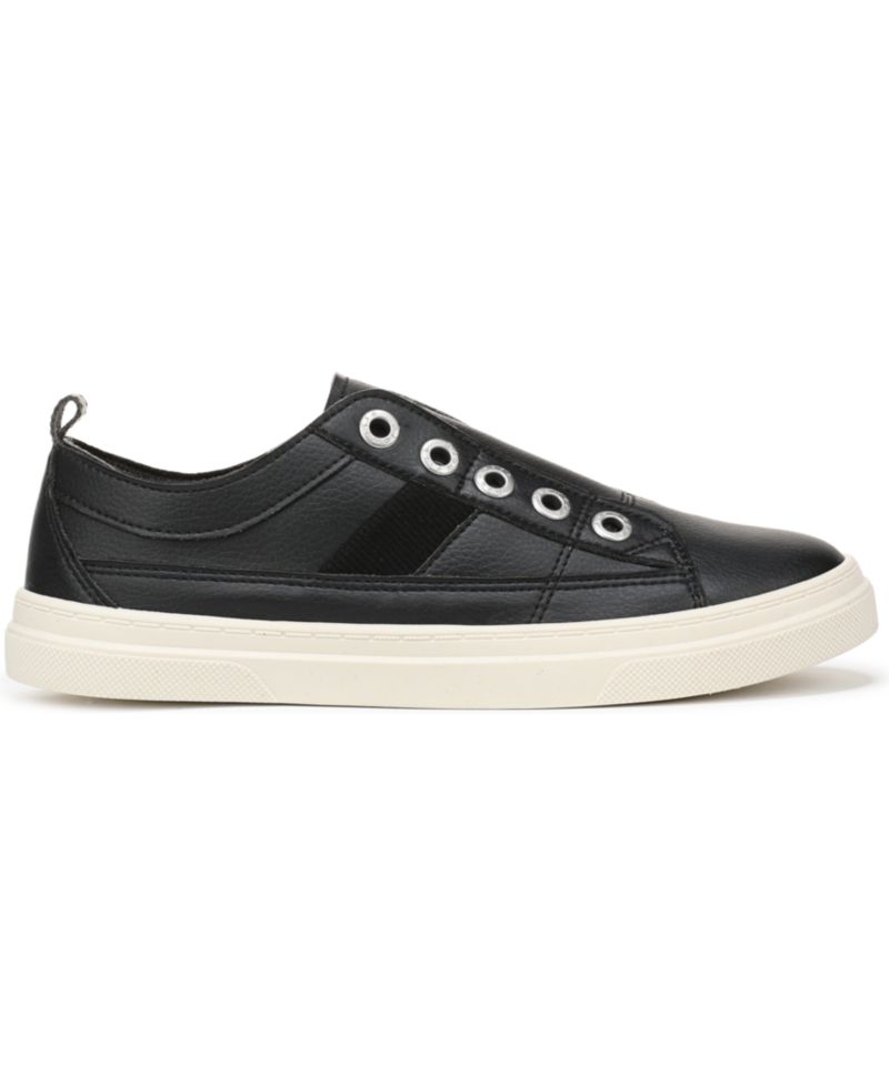 Women's Hangout Slip-On Shoes