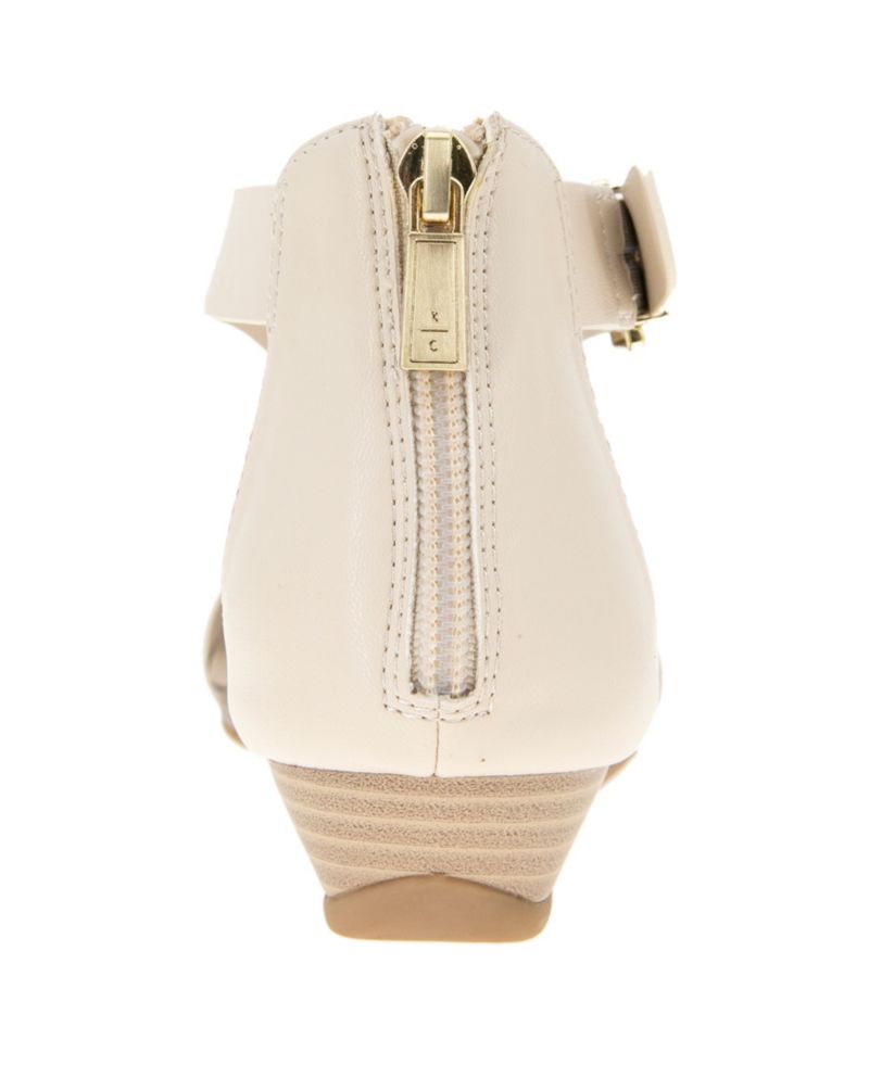 Women's Great Gal Sandals