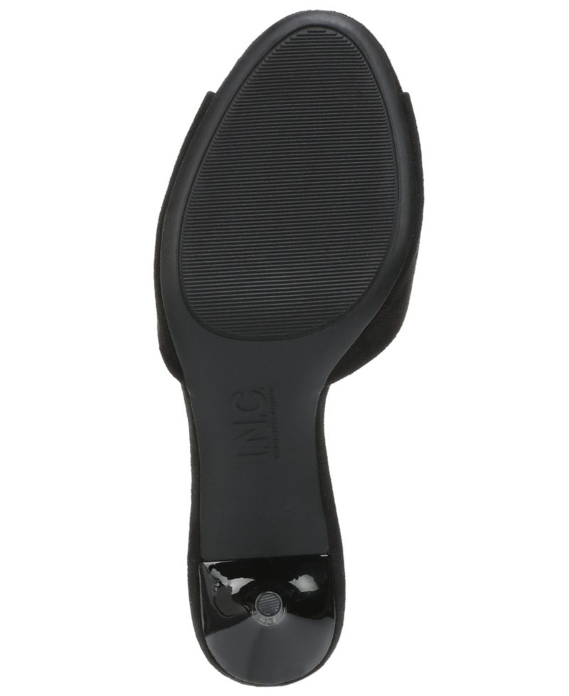 Women's Primaa Almond Toe Dress Sandals